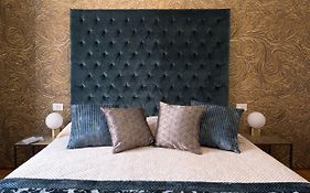 B&B Cà del Poeta